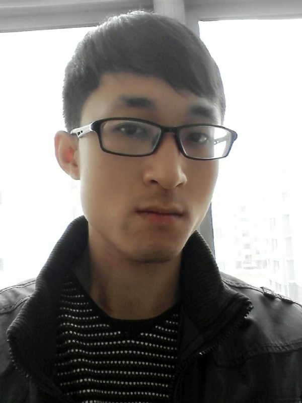 流年时光的第一张照片--淄博蓝颜知己交友网