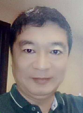 寻觅的第一张照片--淄博蓝颜知己交友网