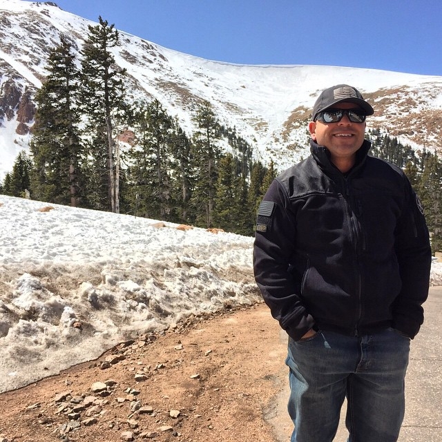 Jubran的第一张照片--淄博蓝颜知己交友网