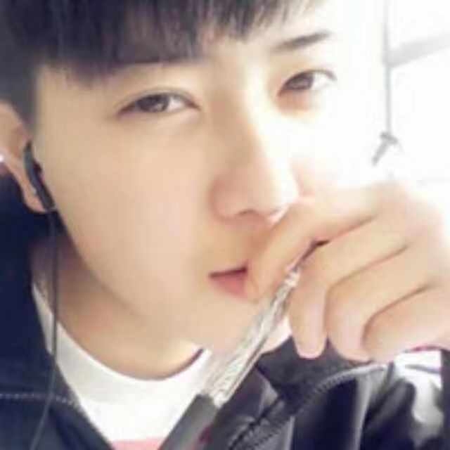 聪的第一张照片--淄博蓝颜知己交友网