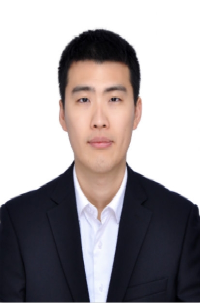 小企鹅的第一张照片--淄博蓝颜知己交友网