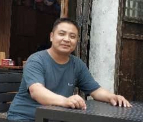 陈目城的第五张照片--淄博蓝颜知己交友网