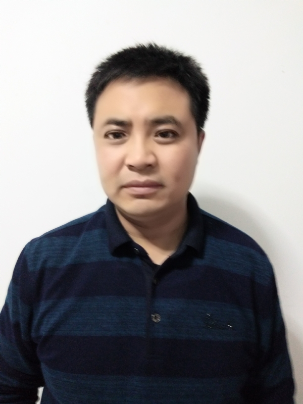 陈目城的第七张照片--淄博蓝颜知己交友网