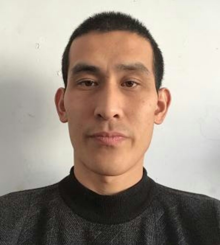 坎坷人生的第一张照片--淄博蓝颜知己交友网