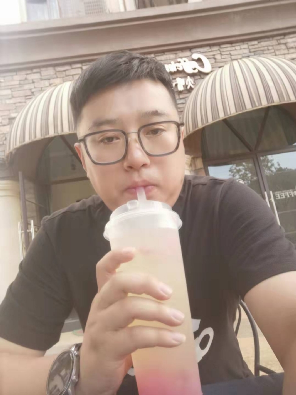 半旧情怀的第一张照片--淄博蓝颜知己交友网