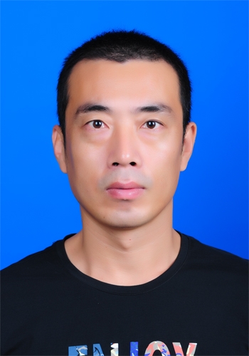 星矢的第二张照片--淄博蓝颜知己交友网