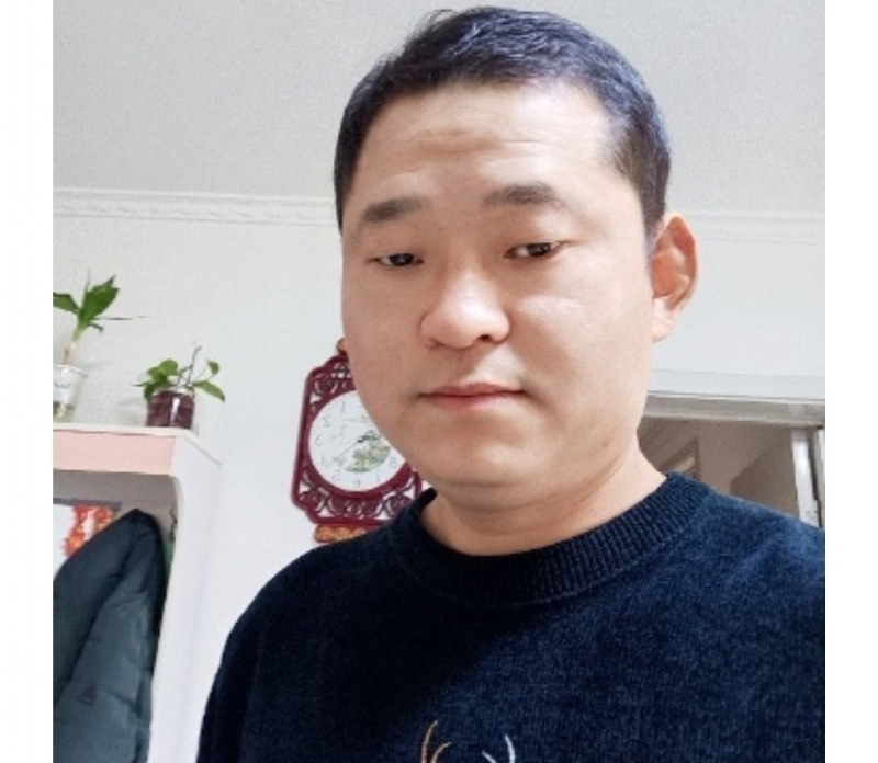 鹿先生的第二张照片--淄博蓝颜知己交友网