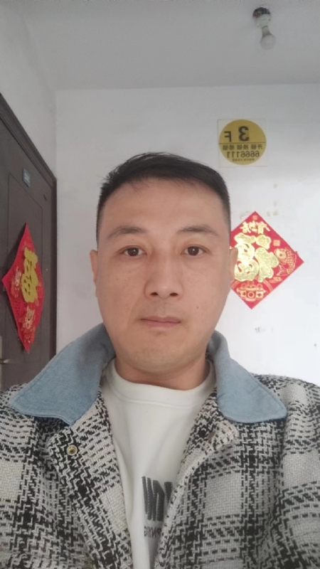 真心寻求伴侣的第一张照片--淄博蓝颜知己交友网