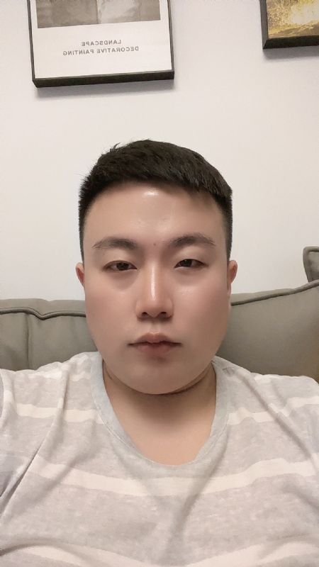 轮回大大的第一张照片--淄博蓝颜知己交友网