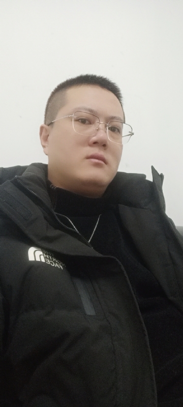 桓台的第一张照片--淄博蓝颜知己交友网