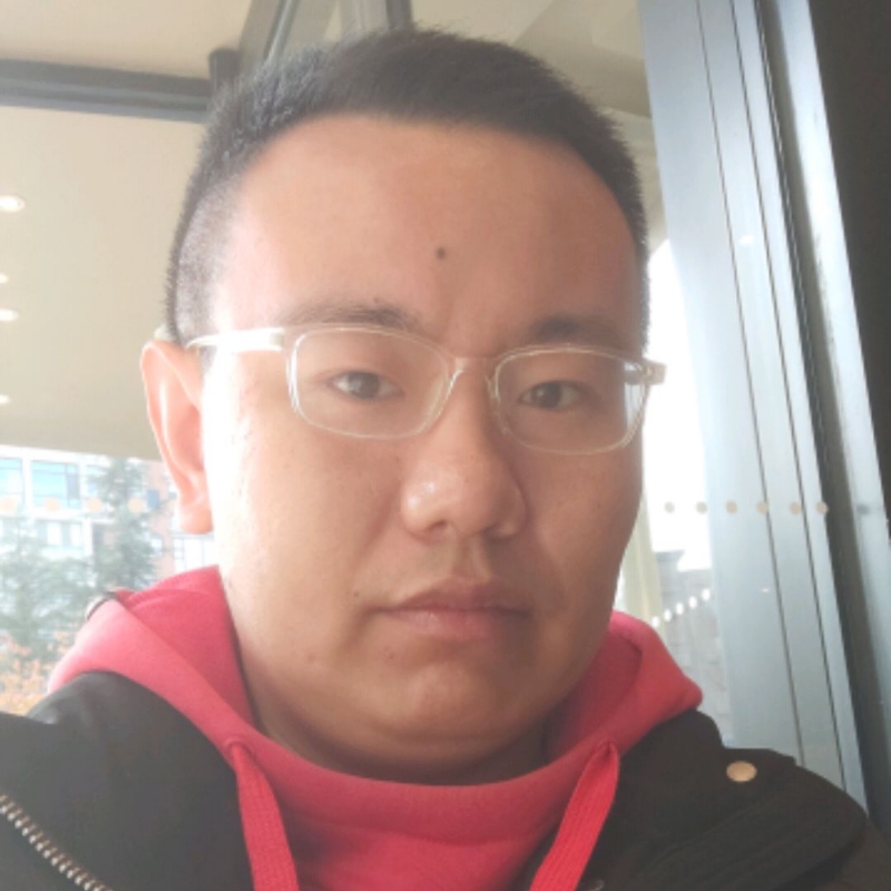 幻光然的第一张照片--淄博蓝颜知己交友网