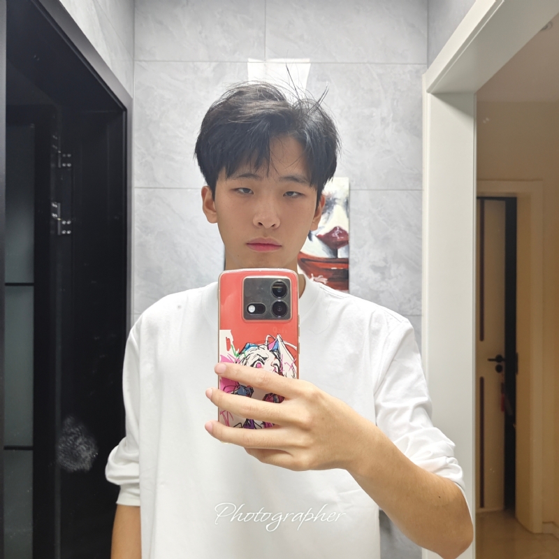 欻欻的第一张照片--淄博蓝颜知己交友网